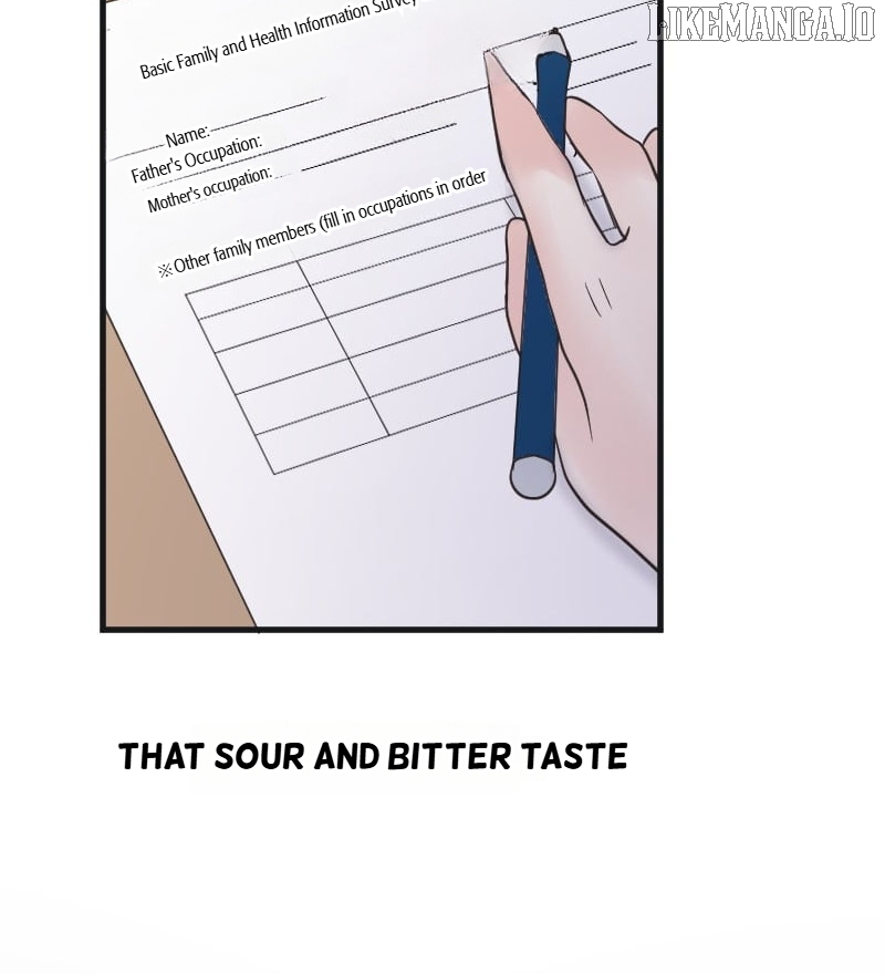 Soul to Soul Chapter 3 - page 114
